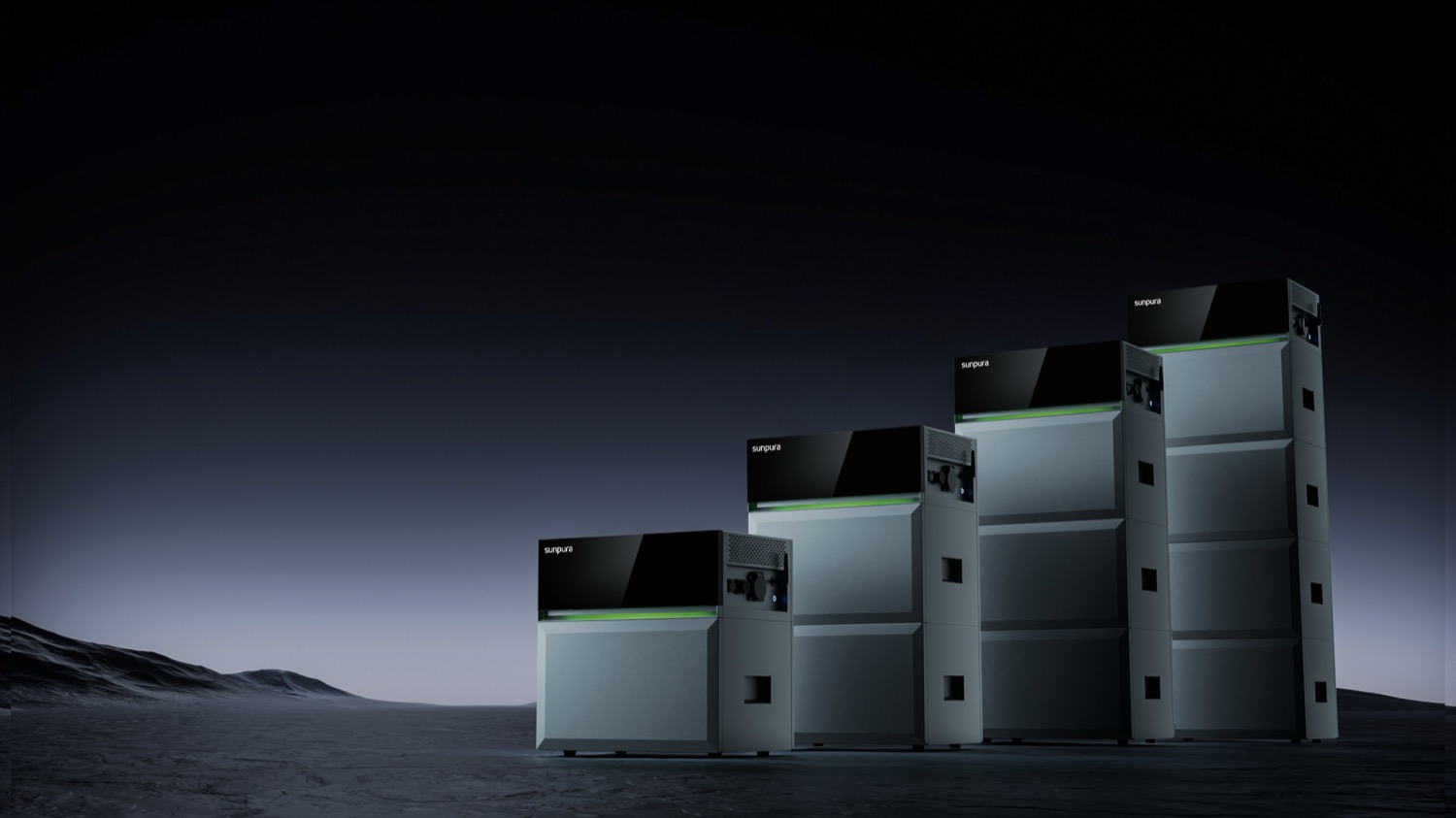 Solar Battery Prices in South Africa (2026 Guide)